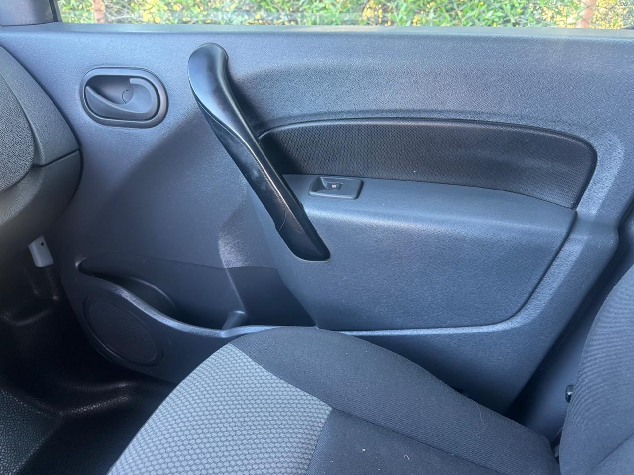 Renault Kangoo 1.5 dCi 90CV S&S 4p. Express Maxi Energy Ice