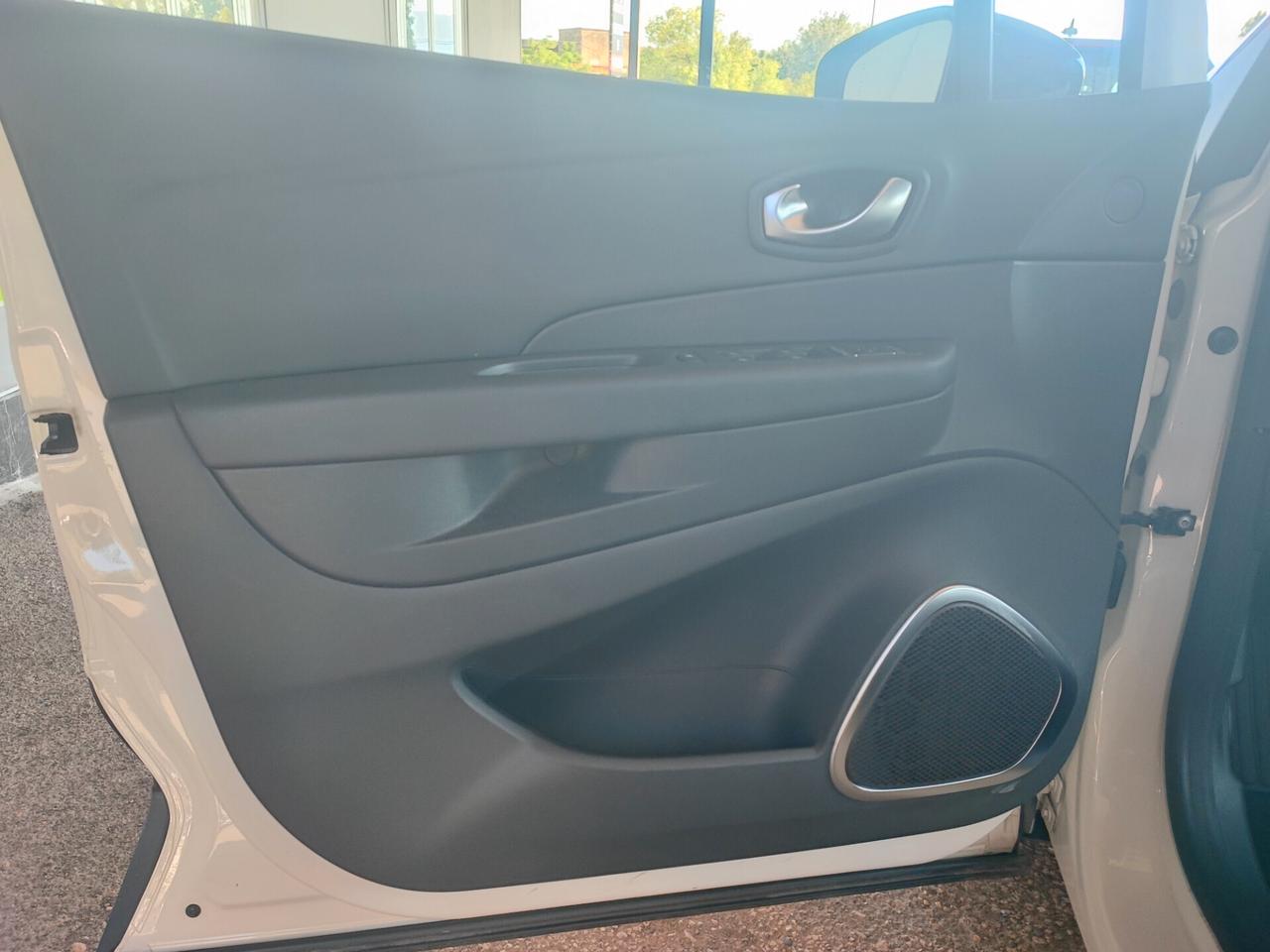 Renault Captur dCi 8V 90 CV Sport Edition2