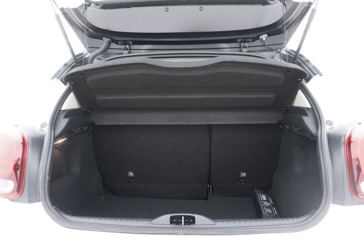 Citroen C3 Feel Pack BZ292677 1.2 Benzina 83CV