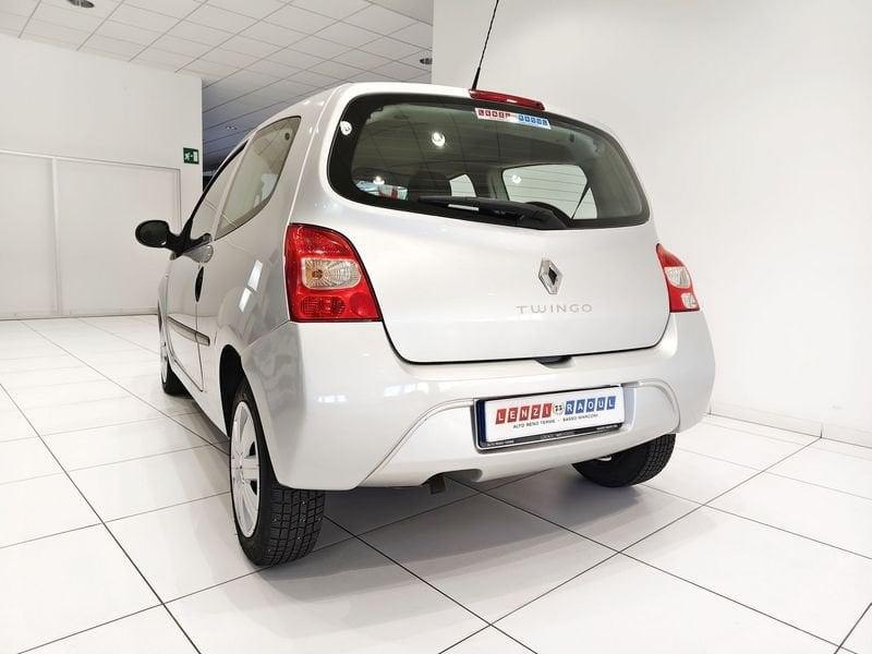 Renault Twingo Twingo 1.2 Dynamique 60cv*79.000 KM*