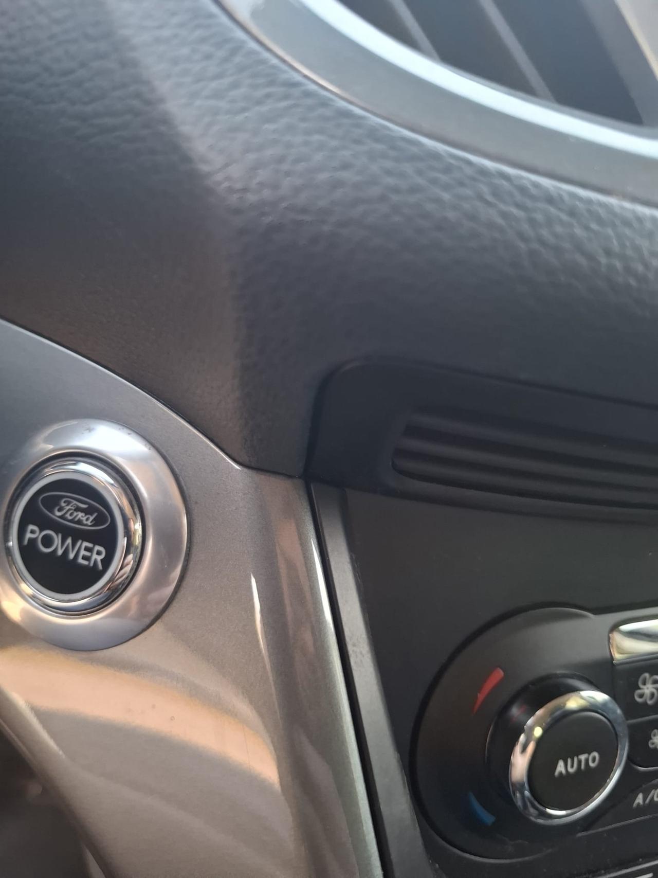 Ford C-Max 1.0 EcoBoost 125CV Start&Stop Titanium