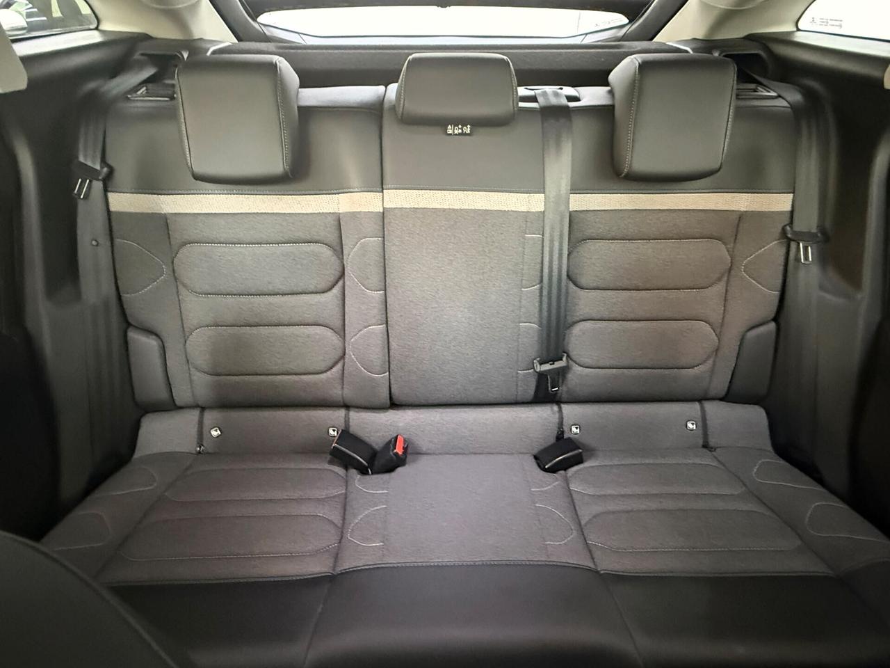 Citroen C4 BlueHDi 130 S&S EAT8 Shine IVA ESPOSTA