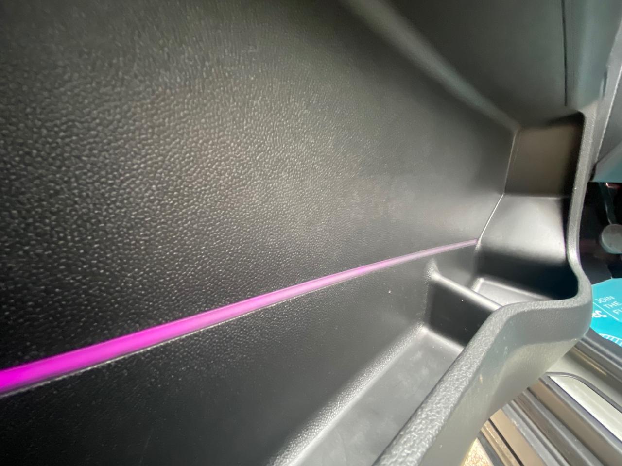 Mini Cooper D Countryman 2.0 Hype 150cv Auto