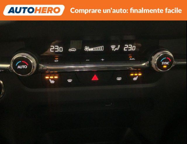 MAZDA CX-30 2.0L Skyactiv-G M Hybrid 2WD Exclusive