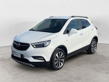 Opel Mokka 1.6 CDTI Ecotec 136CV 4x2 Start&Stop X Advance