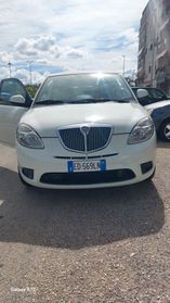 Lancia Ypsilon 1.2 69 CV Diva