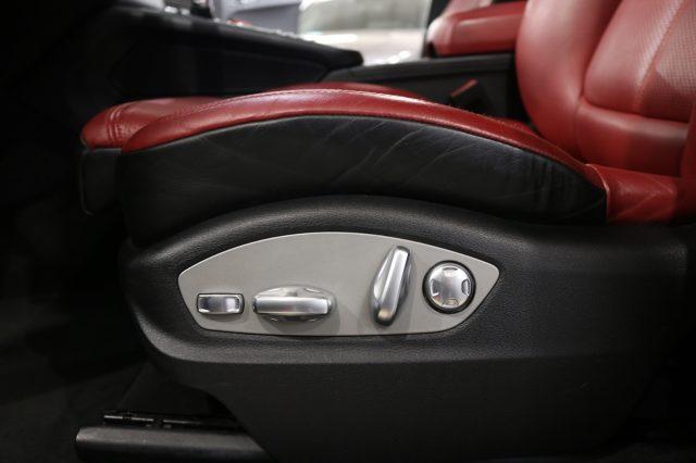 PORSCHE Macan 2.0 "" SPORT CHRONO / KIT SOUND ""