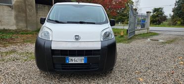 Fiat Fiorino 1.4 8V 73CV Furgone Bz