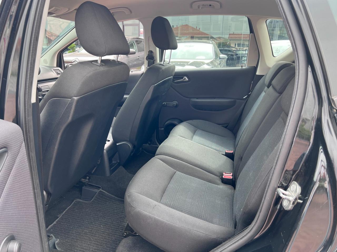 Mercedes-benz A 180 CDI Executive