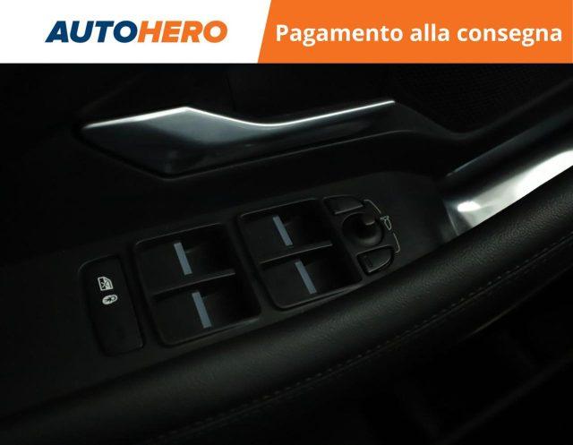 JAGUAR E-Pace 2.0D I4 163 CV AWD Auto