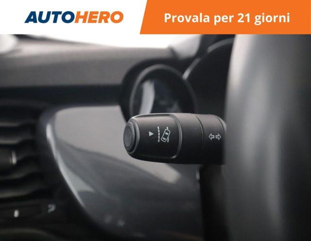 FIAT 500X 1.3 MultiJet 95 CV City Cross