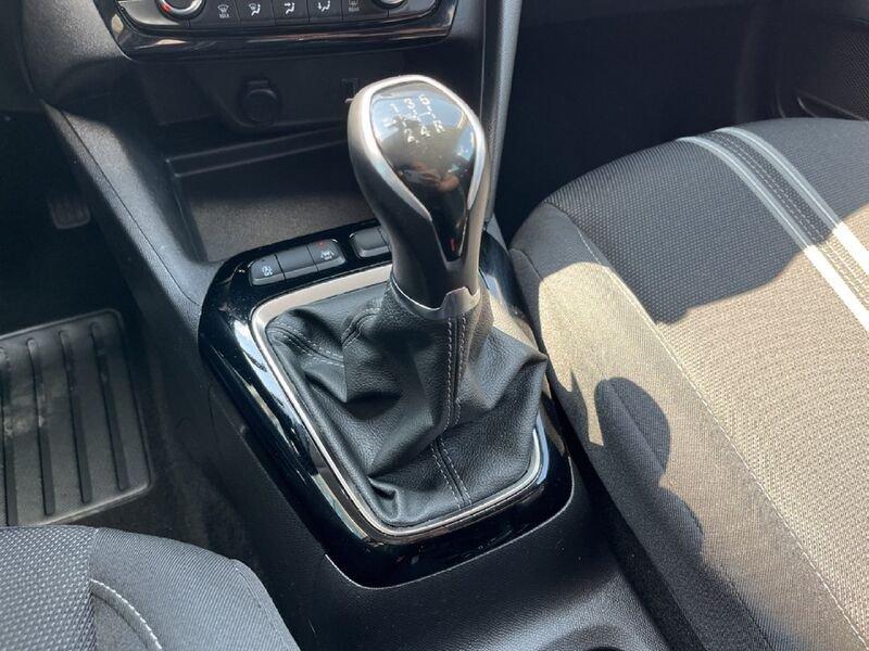 Opel Corsa VI 2020 1.2 D&T s&s 75cv