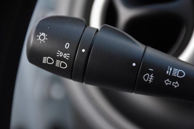 SMART ForFour EQ Pure