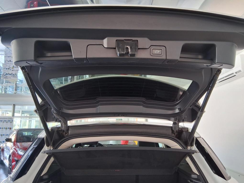 LAND ROVER Range Rover Evoque 2.0 TD4 180 CV 5p. HSE Dynamic