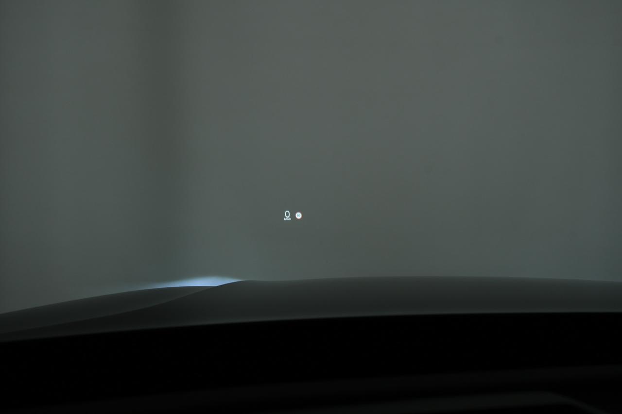 VOLVO XC60 2.0 t6 phev Inscription awd auto SOSPENSIONI+TETTO PANO+PELLE