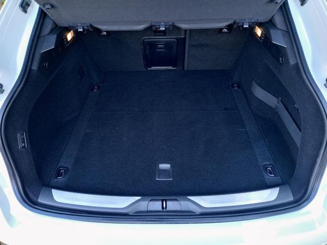 MASERATI Levante V6 Diesel 250 CV AWD Gransport