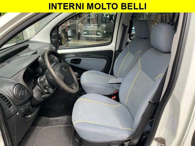 PEUGEOT Bipper Tepee 1.3 HDi 75 FAP Outdoor