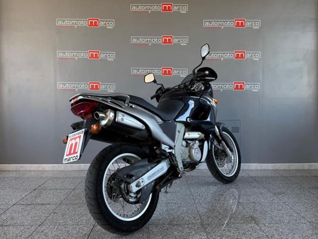 APRILIA Pegaso 650 650
