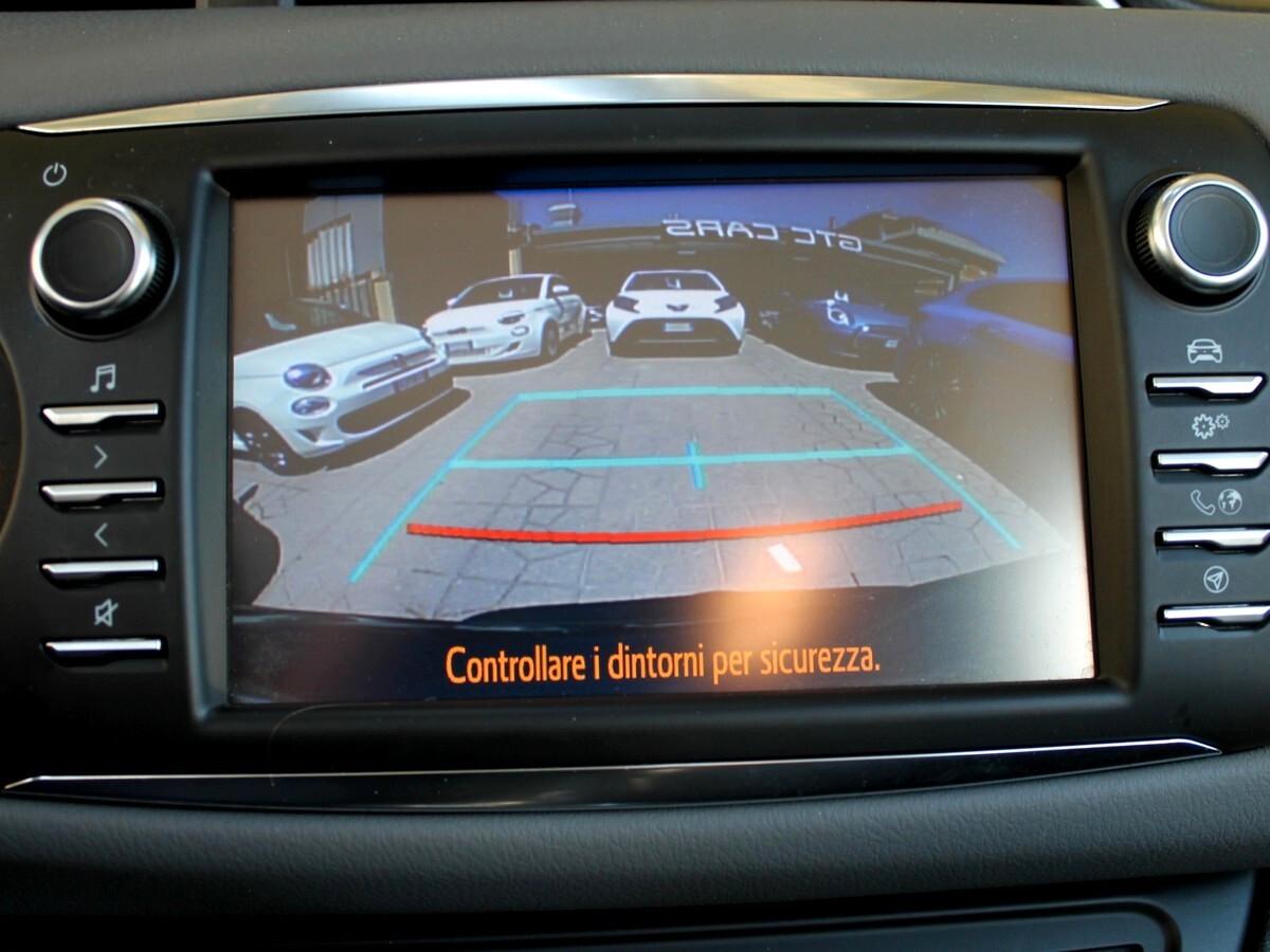 Toyota Yaris 1.5 Hybrid 5 porte Style Bluetooth Retrocam LED PREZZO VERO ️