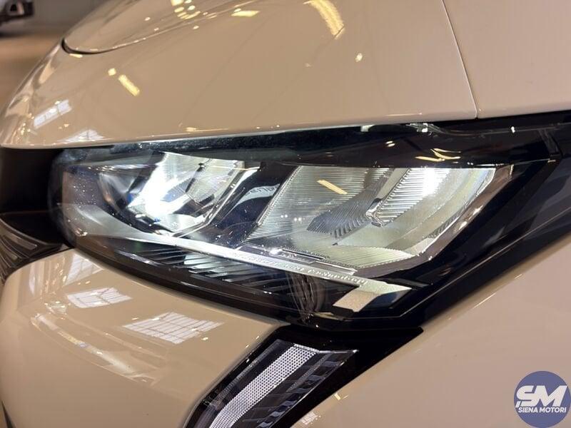 Peugeot 308 Allure Pack PureTech 130 EAT8 S&S aut. PROMO SM 1