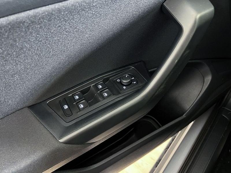 Volkswagen T-Roc T-Roc 2.0 TDI SCR 150 CV DSG Edition Plus