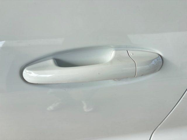 FORD Puma 1.0 EcoBoost 95 CV OK NEOP PROMO FINANZIARIAI