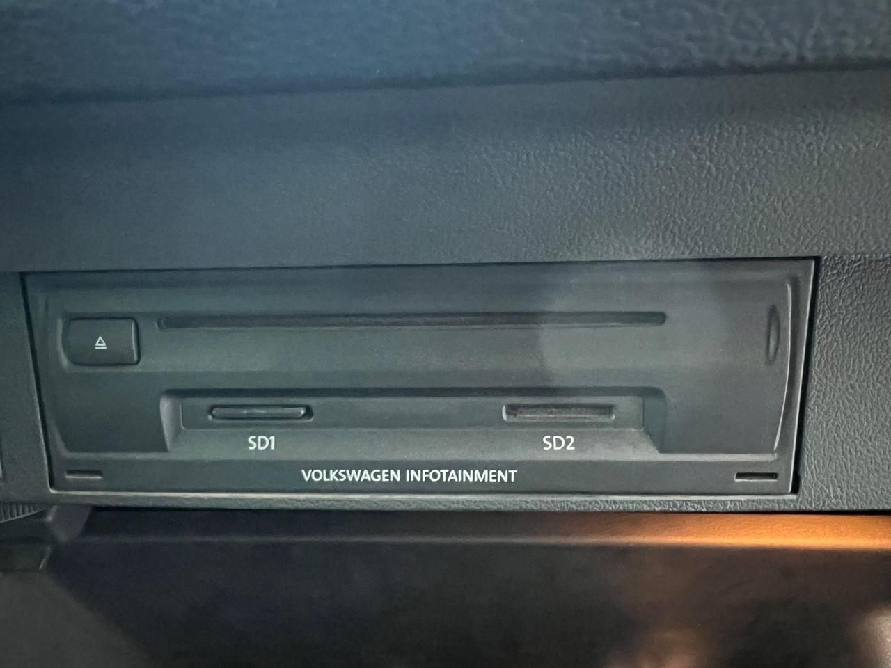 Volkswagen Tiguan 2.0 TDI DSG 4MOTION FULL OPT