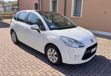 Citroen C3 1.4 HDi Ok Neopatentati