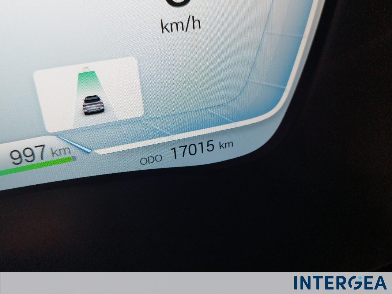 BYD Seal U DM-i 1.5 phev Comfort 2wd