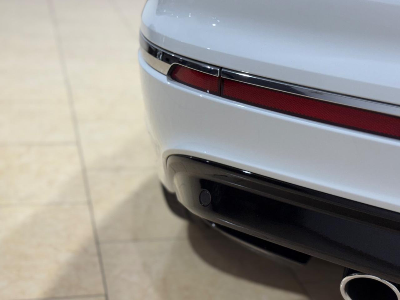 Volkswagen Tiguan 2.0 TDI 150 cv SCR DSG R Line