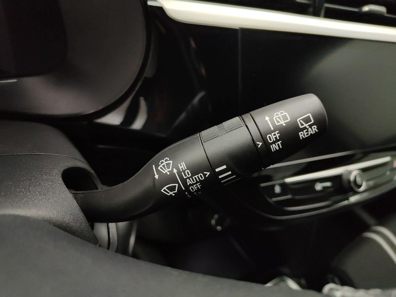 OPEL Corsa VI 2023 CORSA 1.2 100CV GS