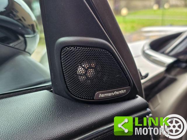 MINI Countryman 2.0 Cooper SD Countryman ALL4 Automatica 190CV