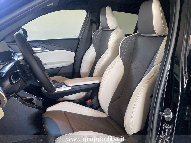BMW X2 Serie X SDRIVE20D