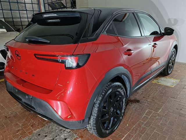 Opel Mokka 1.2 130cv GS Cambio Automatico + Camera