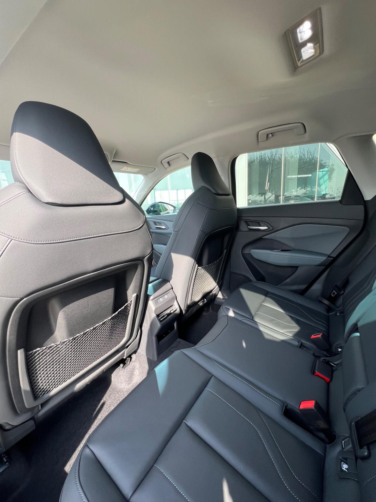 Audi Q3 TFSI 150 kW S tronic quattro Business Advanced Possibilità noleggio no scoring