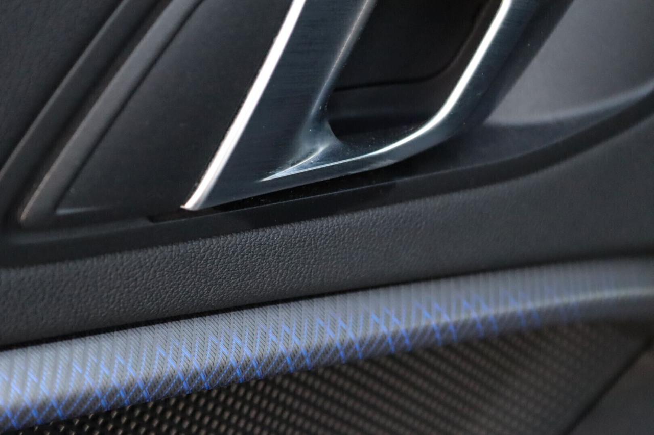 Bmw 118 118d 5p. Msport