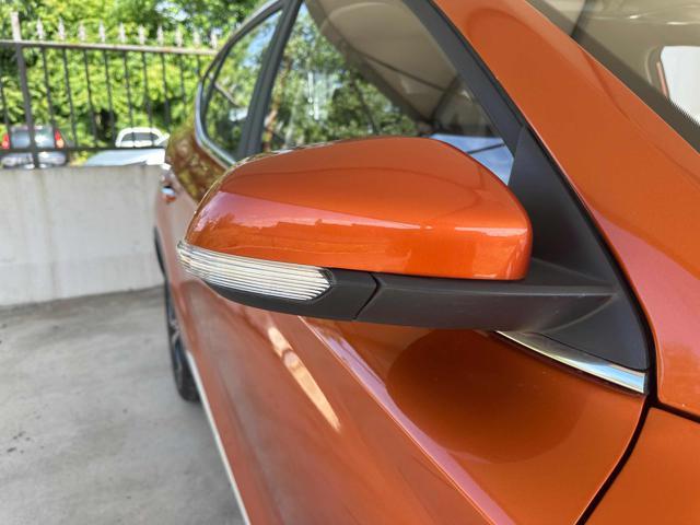 MG ZS 1.5 VTi-tech Comfort PRATICAMENTE NUOVA DA PROVARE