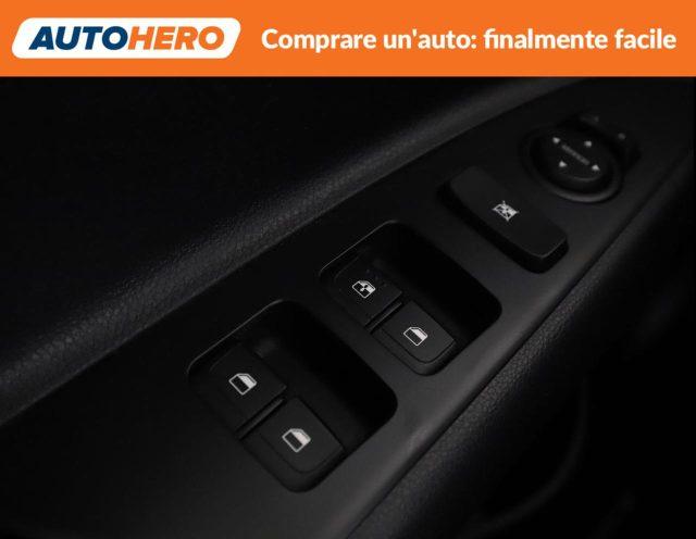 KIA Stonic 1.2 DPI Style