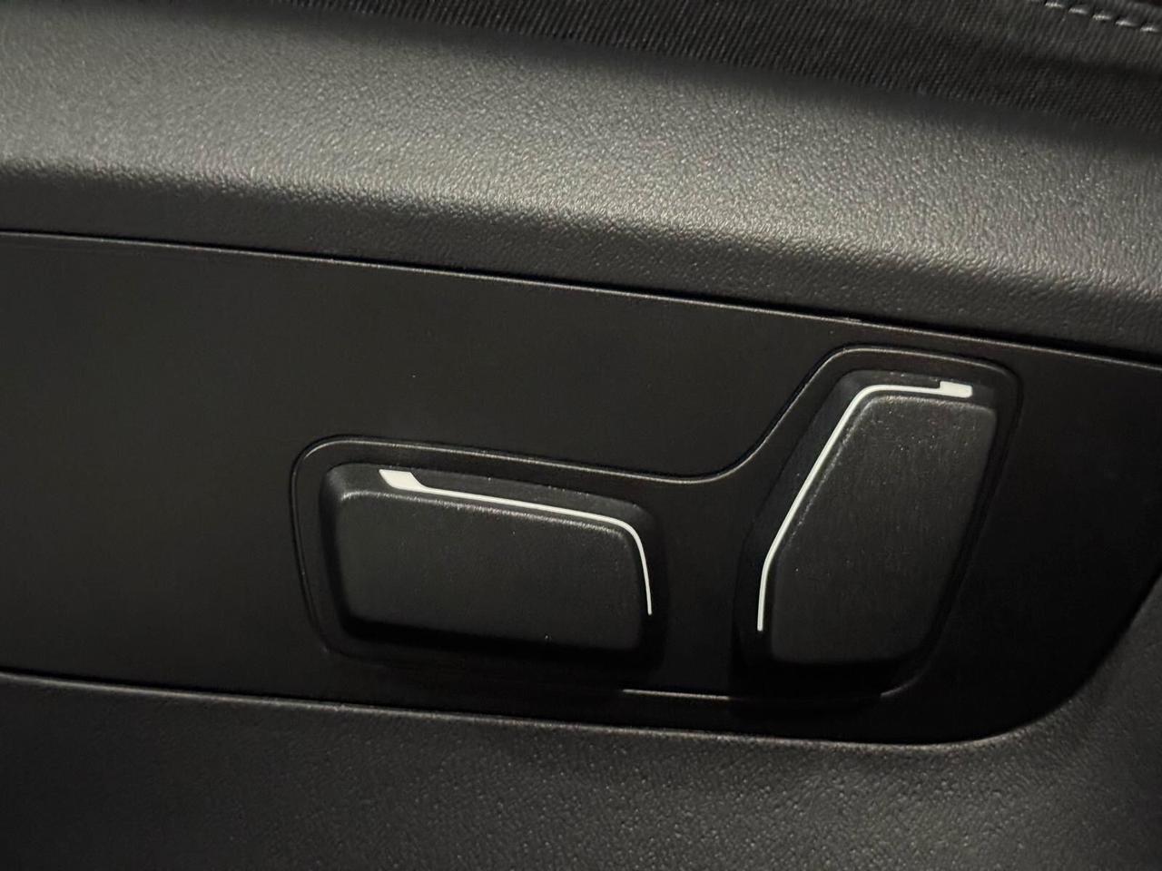 Bmw 520 520d 48V sDrive Msport Pro