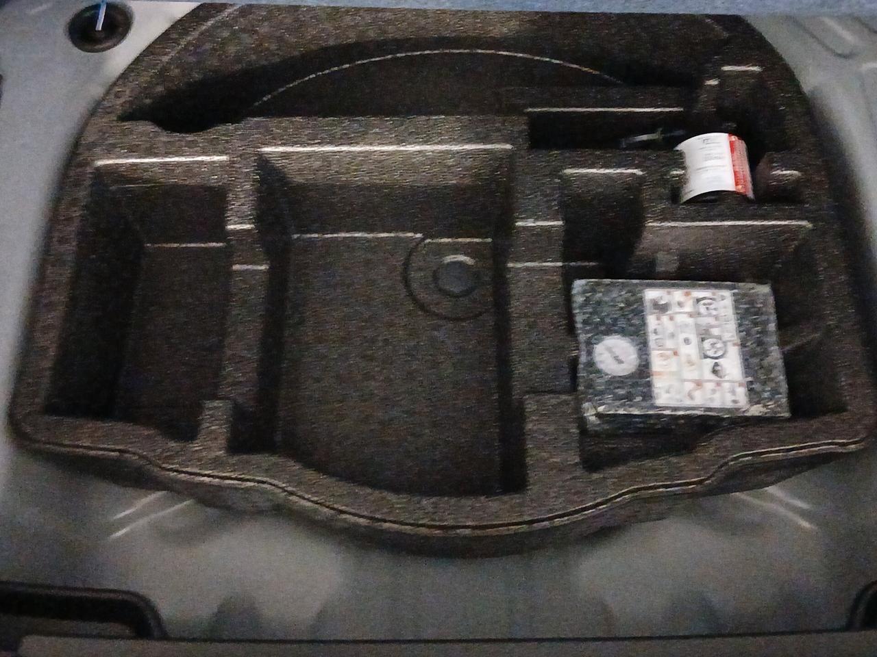 Toyota Yaris Cross 1.5 Hybrid 130 CV 5p. E-CVT Trend