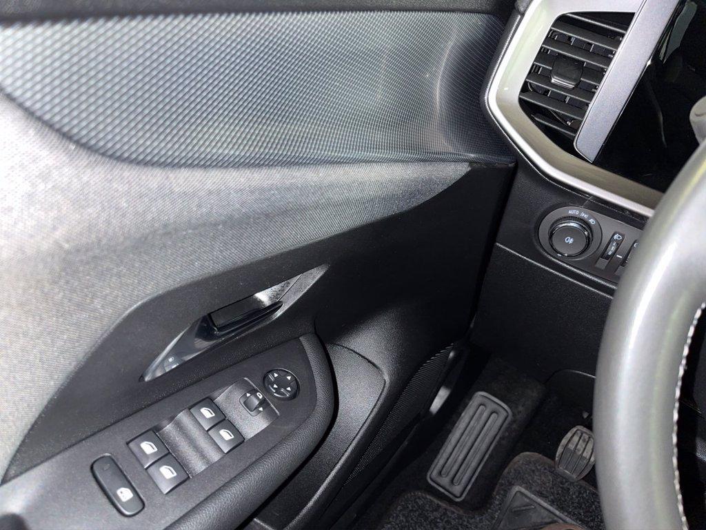 OPEL Mokka 1.2 t Elegance s&s 100cv del 2022