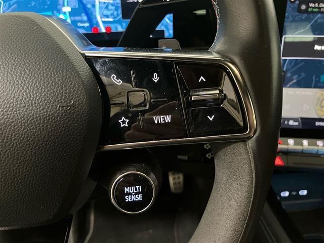 RENAULT Austral 1.2 E-Tech full hybrid 200cv Techno Esprit