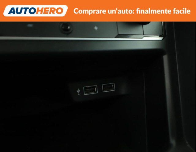 VOLKSWAGEN Polo 1.6 TDI 5p. Comfortline BlueMotion Technology