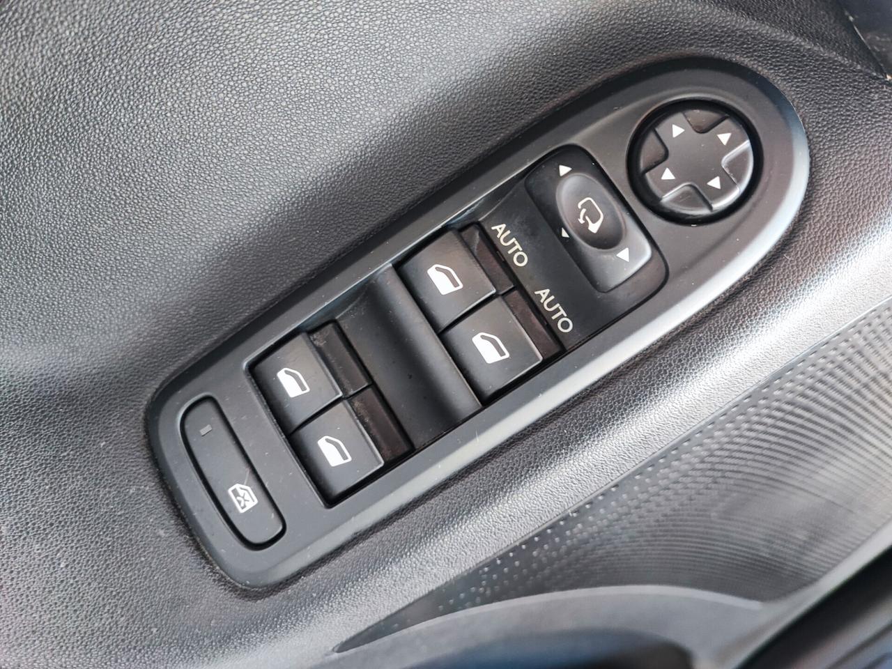 Citroen C3 BlueHDi 75 Monna Lisa