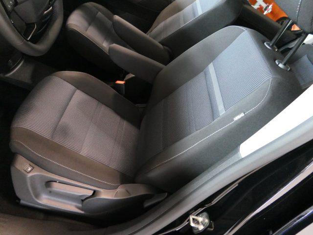 FIAT Doblo Doblò 1.5 BlueHdi 130 CV AT8 PL 7P.