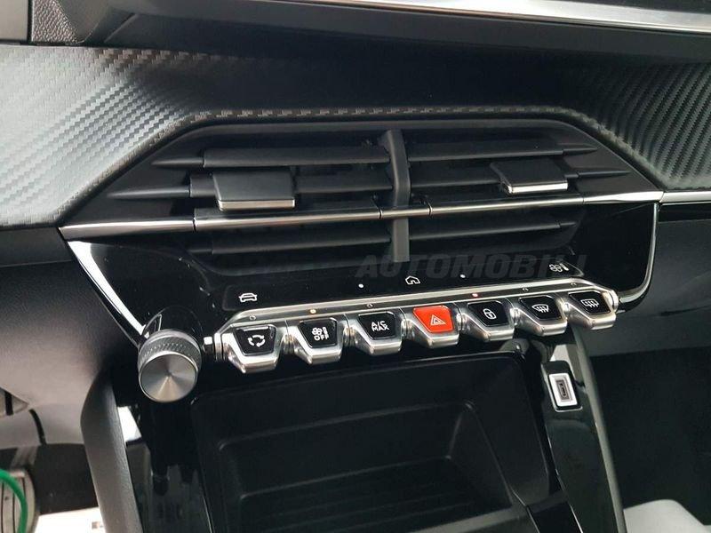 Peugeot 208 208 1.2 puretech Style s&s 75cv