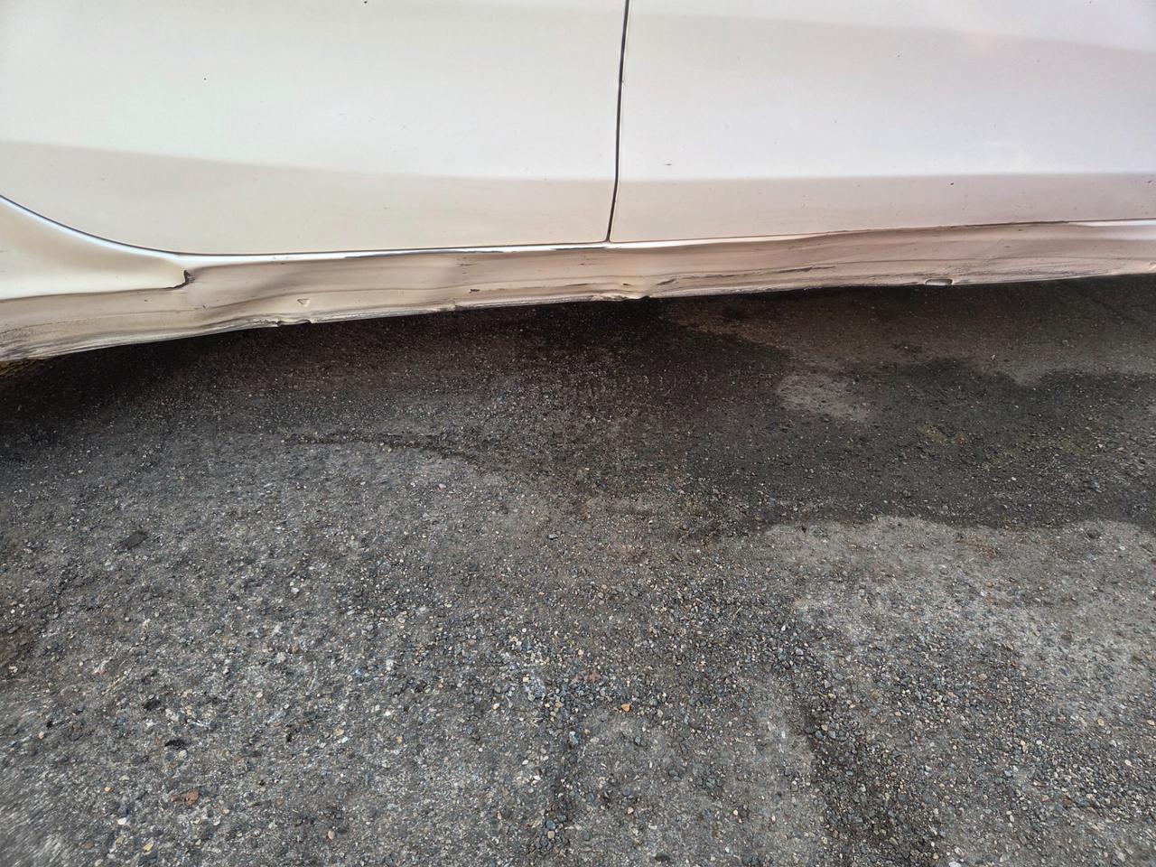 Fiat Tipo 1.4 benzina lounge