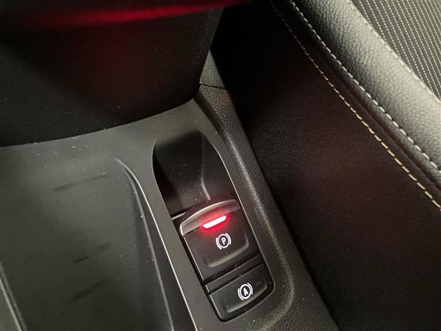 RENAULT Clio 1.6 E-Tech full hybrid E-Tech Engineered 145cv aut