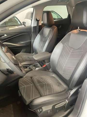 Opel Grandland 1.5 ecotec 130cv Ultimate *15000KM*