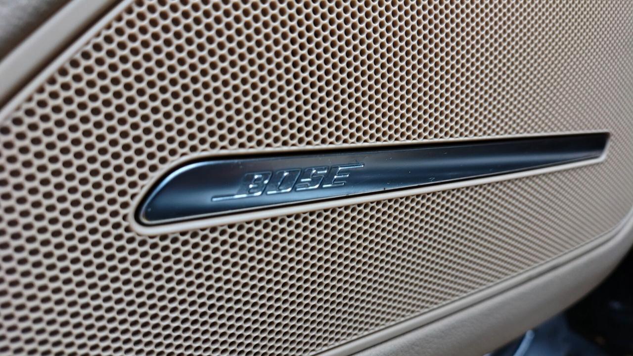 Audi A8 3.0 TDI QUATTRO 250 CV